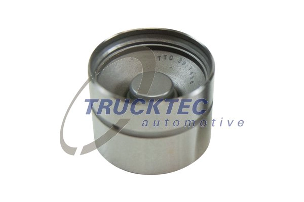Толкатель TRUCKTEC AUTOMOTIVE 07.12.021