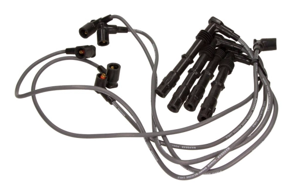 Комплект проводов зажигания MAXGEAR 53-0101