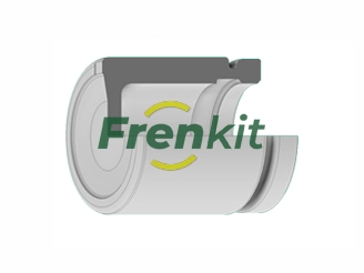 Поршень корпус скобы тормоза FRENKIT P604901