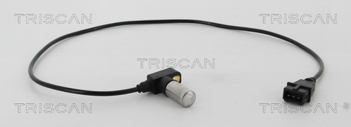 Датчик импульсов TRISCAN 8855 29101