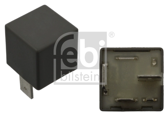 Реле топливный насос FEBI BILSTEIN 39740