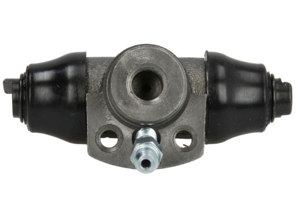 Колесный тормозной цилиндр ABE C5W018ABE