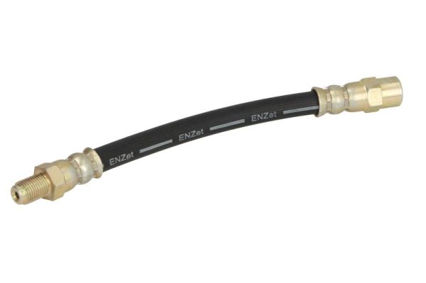 Тормозной шланг ABE C81213ABE