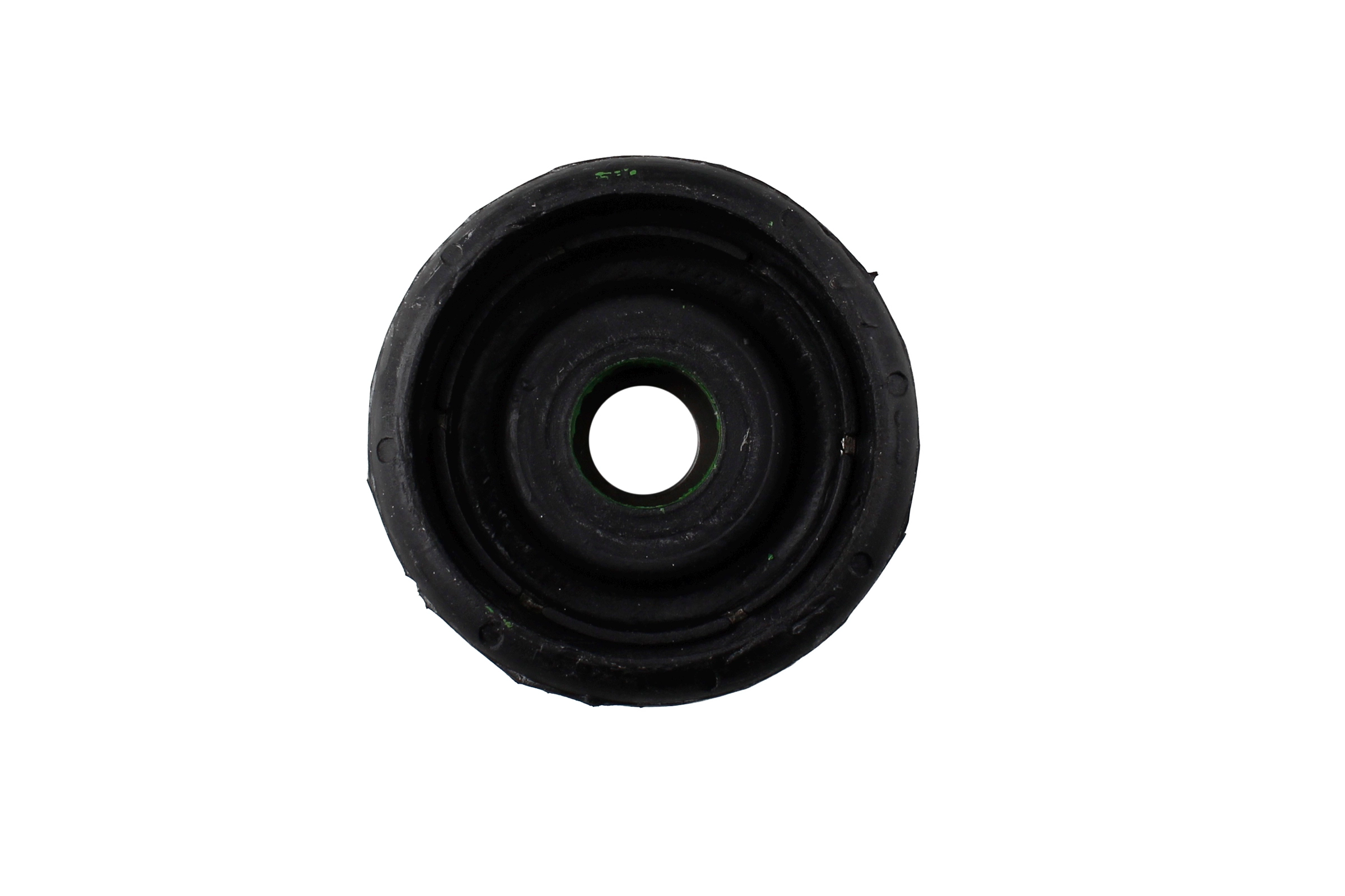 Опора стойки амортизатора bilstein - b1 oe replacement BILSTEIN 12-244652