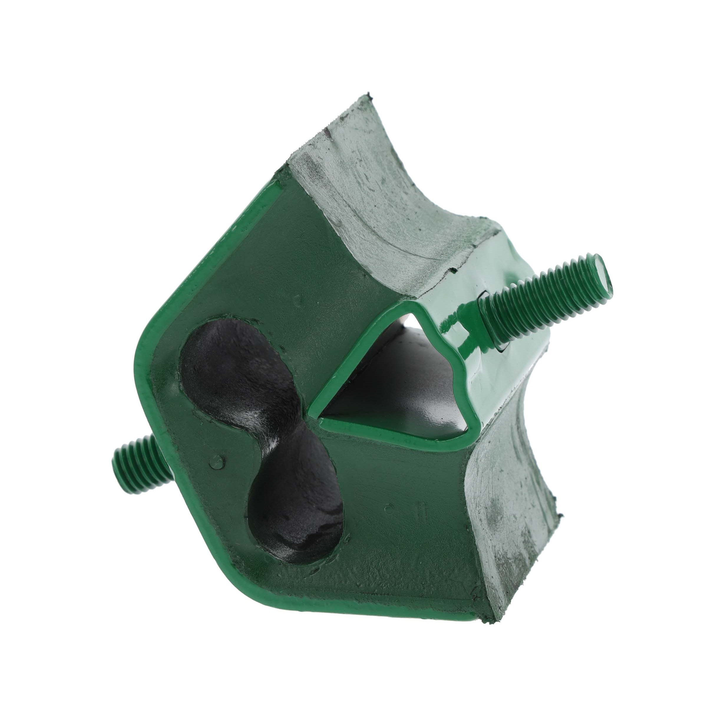 Подвеска двигатель CORTECO 21652136