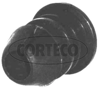 Буфер амортизация CORTECO 21652147