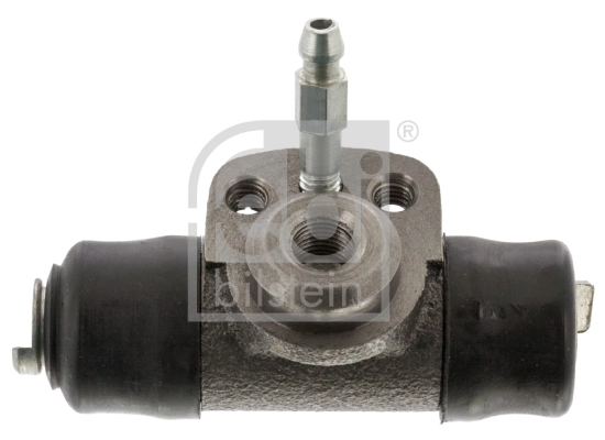 Колесный тормозной цилиндр FEBI BILSTEIN 02894