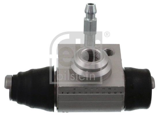 Колесный тормозной цилиндр FEBI BILSTEIN 06098