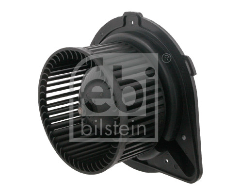 Вентилятор салона FEBI BILSTEIN 18782