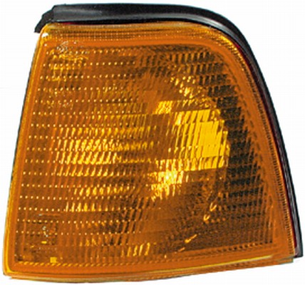 Фонарь указателя поворота HELLA/BEHR/PAGID 9EL 135 007-001
