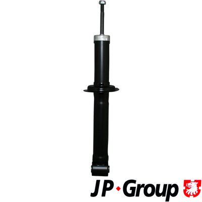Амортизатор jp group