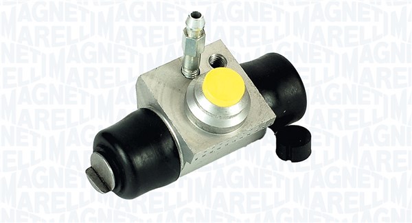 Колесный тормозной цилиндр MAGNETI MARELLI 360219230346