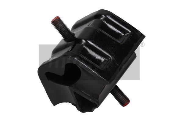 Подвеска двигатель MAXGEAR 40-0104