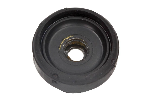 Опора стойки амортизатора MAXGEAR 72-0313