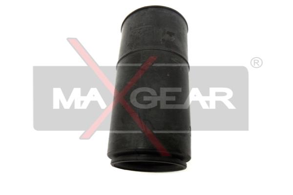 Защитный колпак / пыльник амортизатор MAXGEAR 72-1711