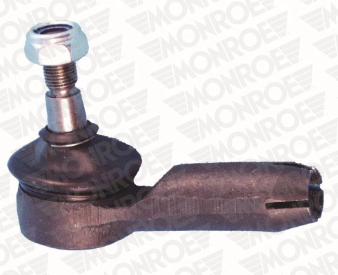 Наконечник поперечной рулевой тяги MONROE L29016