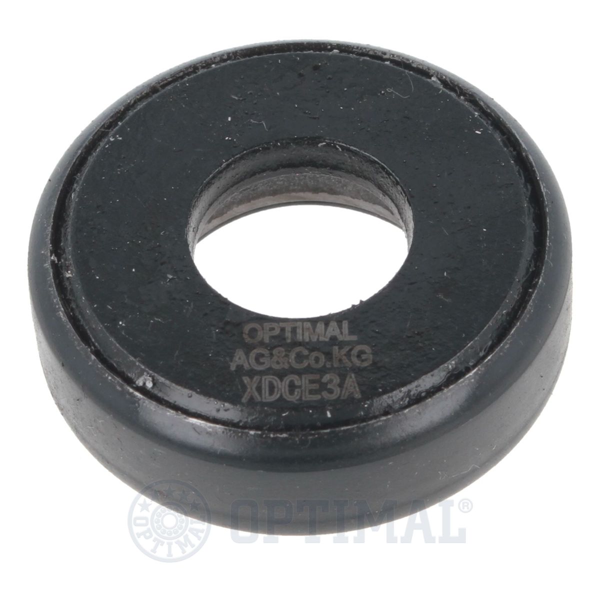 Подшипник качения опора стойки амортизатора OPTIMAL F8-3036