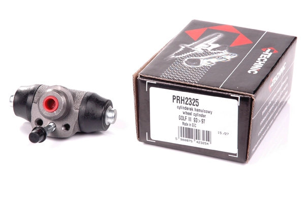 Колесный тормозной цилиндр PROTECHNIC PRH2325