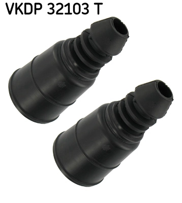 Пылезащитный комплект амортизатор SKF VKDP 32103 T
