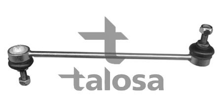 Тяга / стойка стабилизатор TALOSA 50-02044