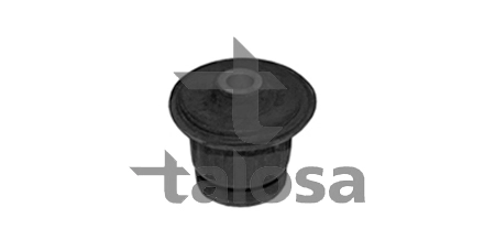 Подвеска двигатель TALOSA 61-01829