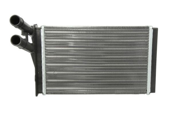 Теплообменник отопление салона THERMOTEC D6W002TT