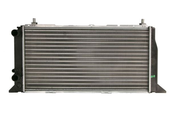 Радиатор охлаждение двигателя THERMOTEC D7A020TT