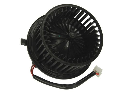 Электродвигатель вентиляция салона THERMOTEC DDW005TT
