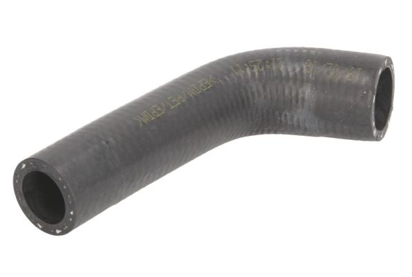 Шланг радиатора THERMOTEC DWW153TT