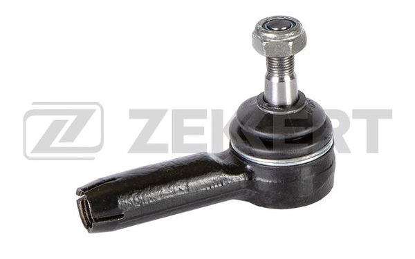 Наконечник поперечной рулевой тяги ZEKKERT SN-2100