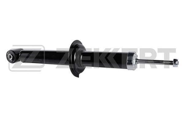 Амортизатор ZEKKERT SO-2054