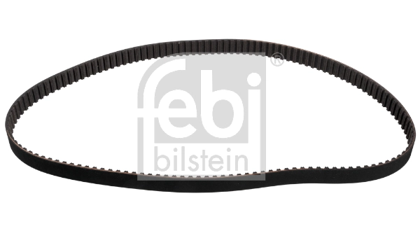 Зубчатый ремень FEBI BILSTEIN 12663