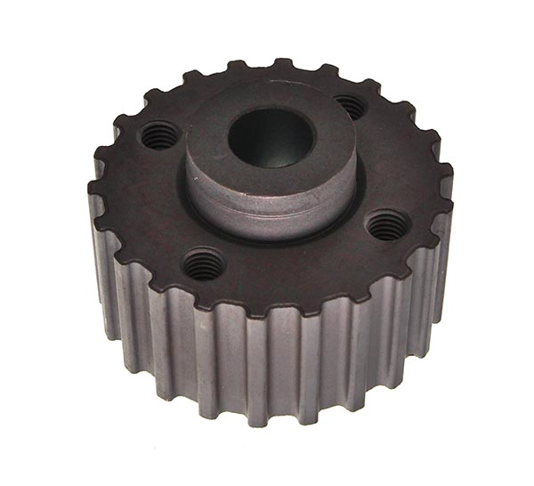 Шестерня коленчатый вал MAXGEAR 54-0023