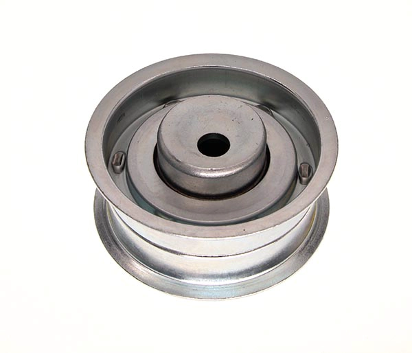 Натяжной ролик ремень грм MAXGEAR 54-0367