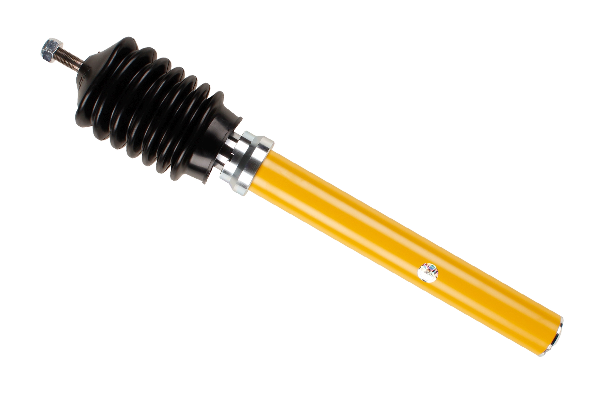 Амортизатор bilstein - b6 performance BILSTEIN 34-030172