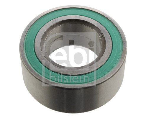 Подшипник ступицы колеса FEBI BILSTEIN 05918
