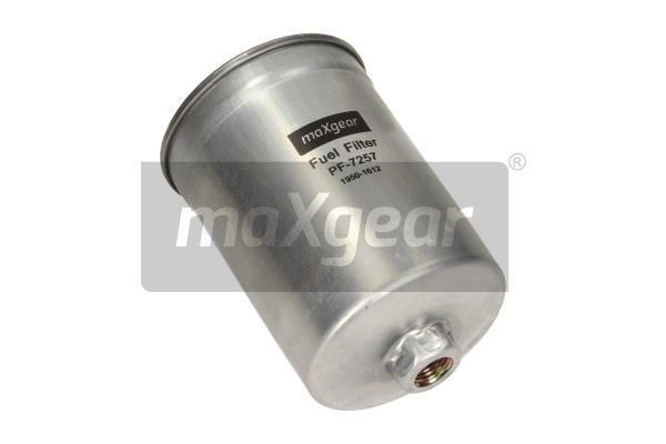 Топливный фильтр MAXGEAR 26-1150