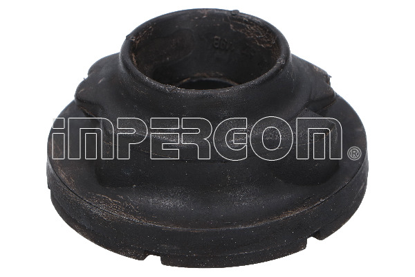 Опора стойки амортизатора ORIGINAL IMPERIUM 37242