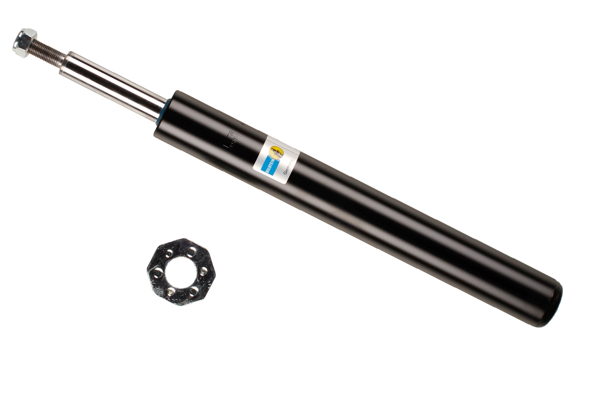 Амортизатор bilstein - b4 oe replacement (oil) BILSTEIN 16-031319