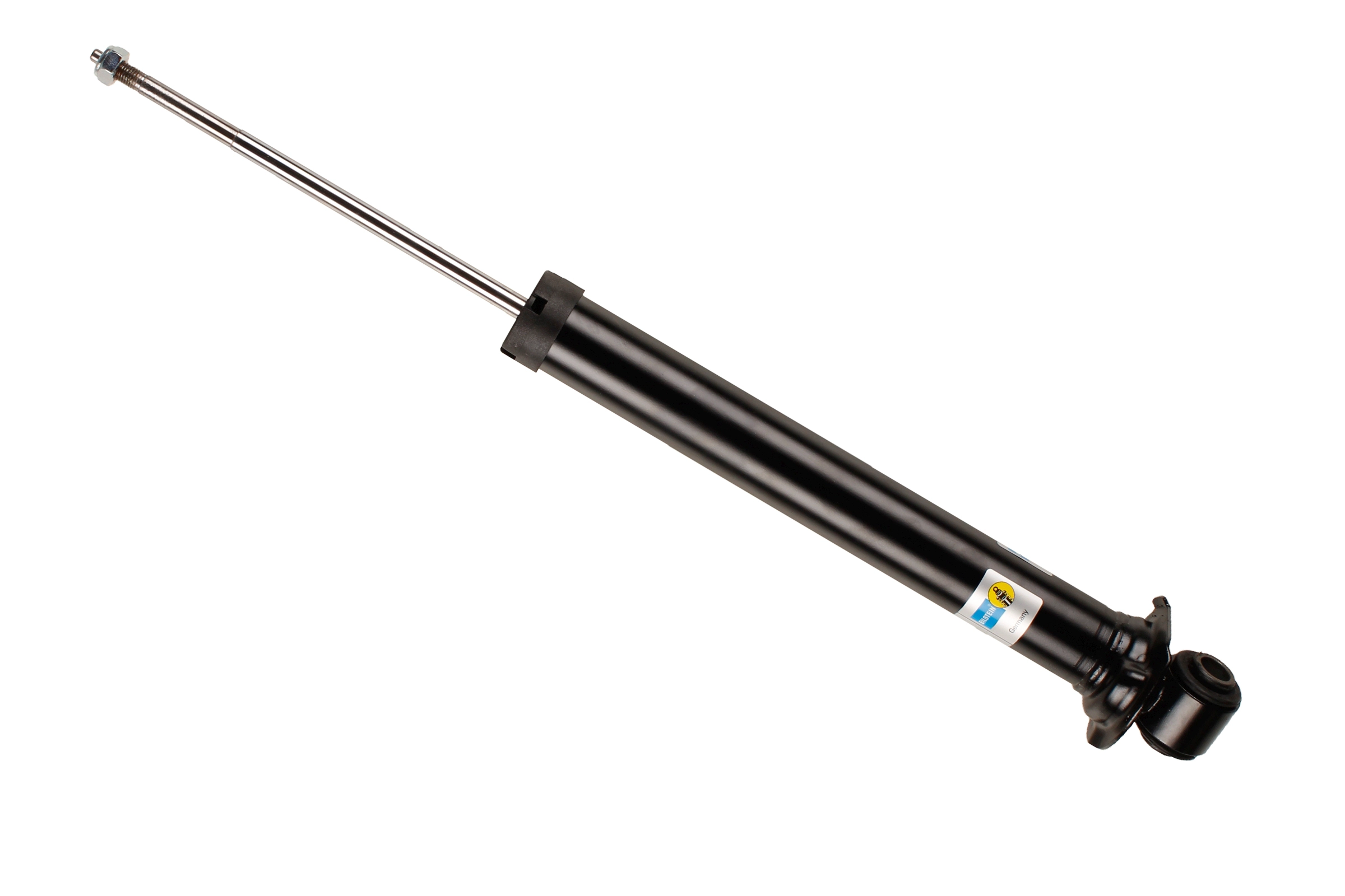 Амортизатор bilstein - b4 oe replacement BILSTEIN 19-029184