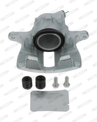 Тормозной суппорт premier FERODO FCL692613