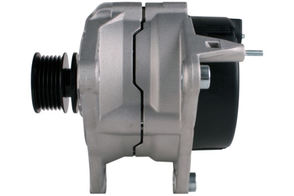Генератор HELLA/BEHR/PAGID 8EL 012 428-931