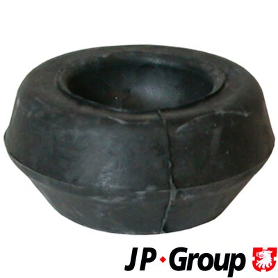 Опорное кольцо опора стойки амортизатора jp group JP GROUP 1152301500