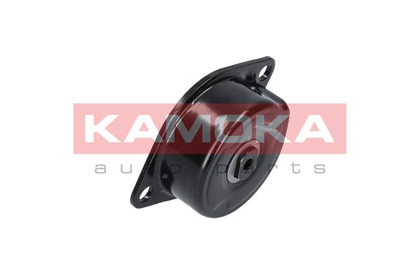 Натяжная планка поликлиновой ремень kamoka KAMOKA R0217