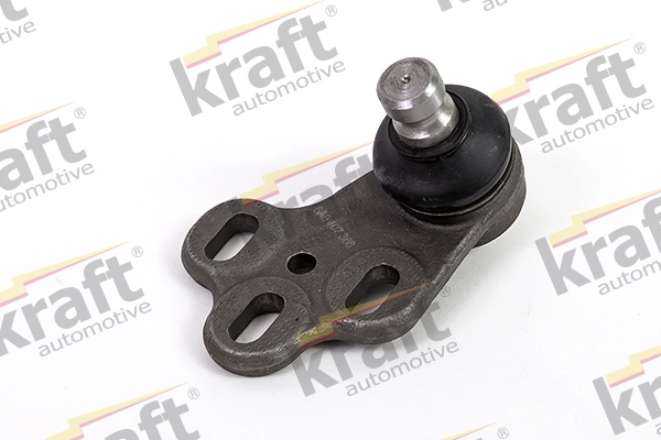 Шарнир независимой подвески / поворотного рычага KRAFT AUTOMOTIVE 4220120