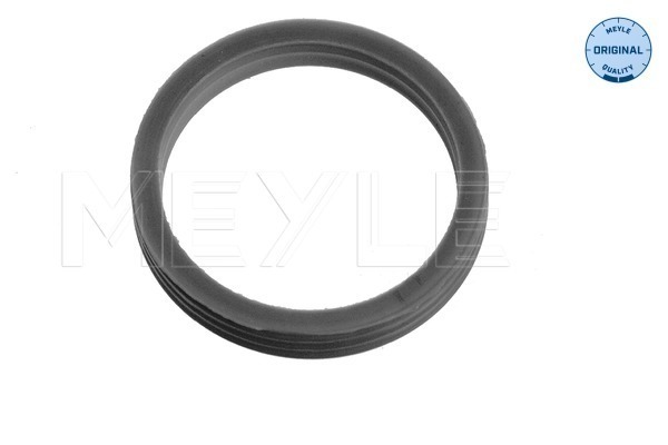 Прокладка автоматическая коробка передач meyle-original true to oe. MEYLE 100 325 0004