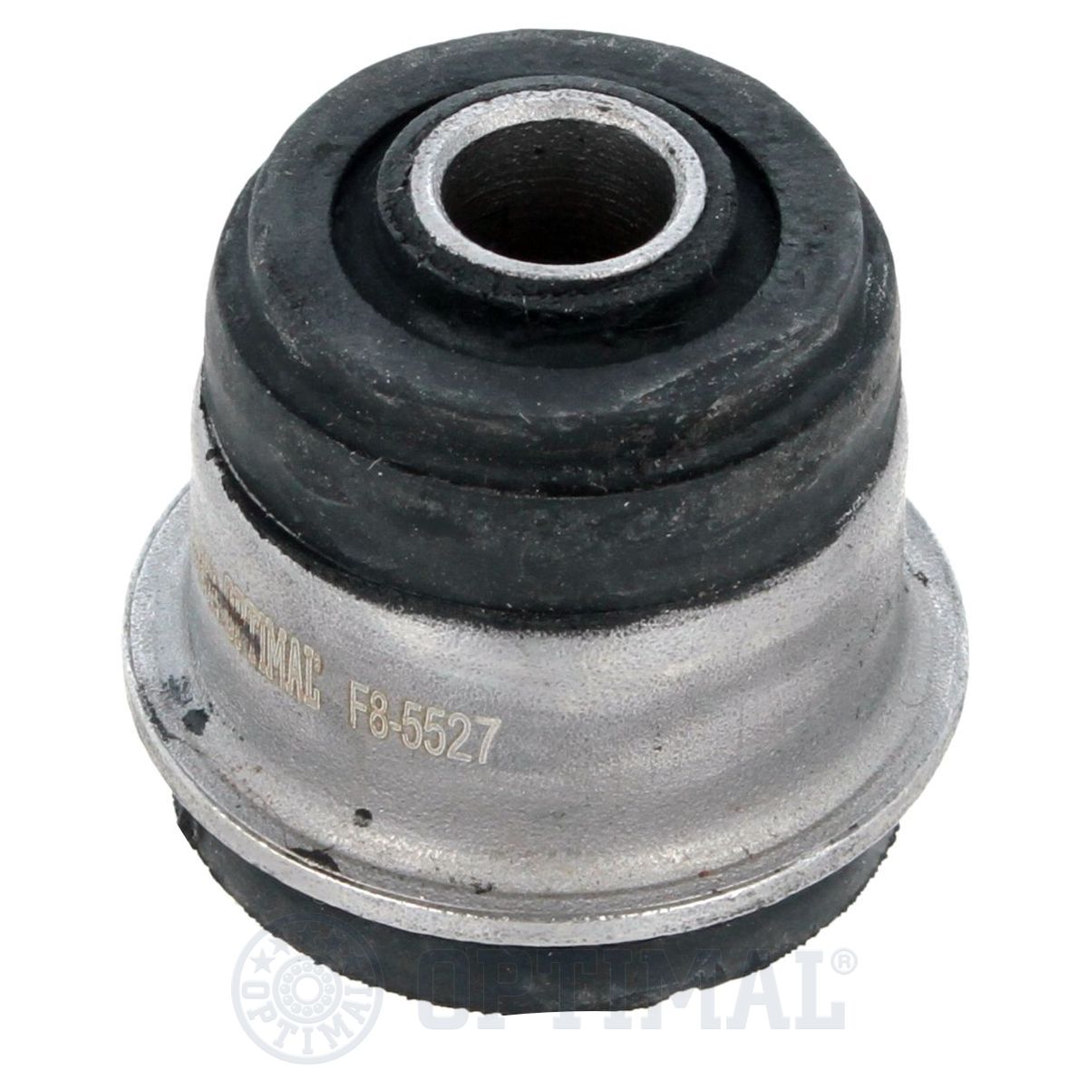 Подвеска двигатель OPTIMAL F8-5527