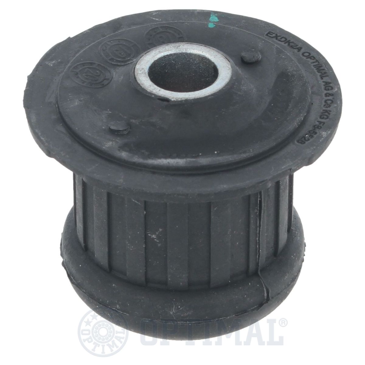 Подвеска двигатель OPTIMAL F8-5528