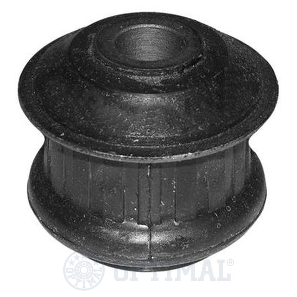 Подвеска двигатель OPTIMAL F8-5934