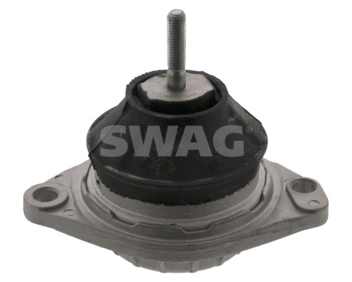 Подвеска двигатель SWAG 30 13 0021